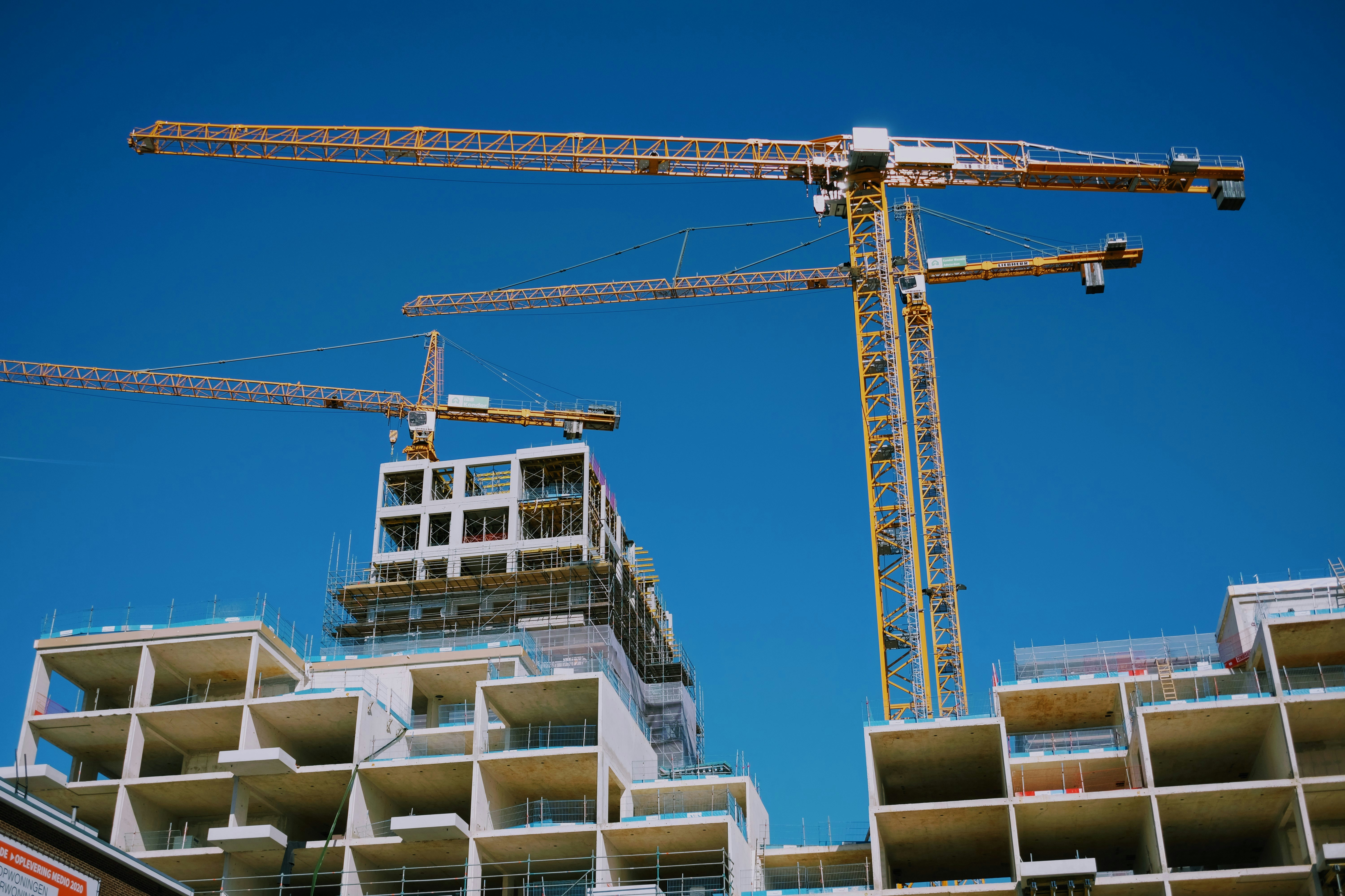 How Construction Quality Shapes Property Value