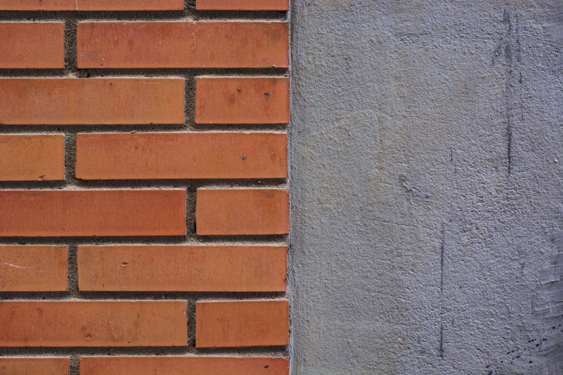 Face Brick vs Plaster in Cape Town Homes